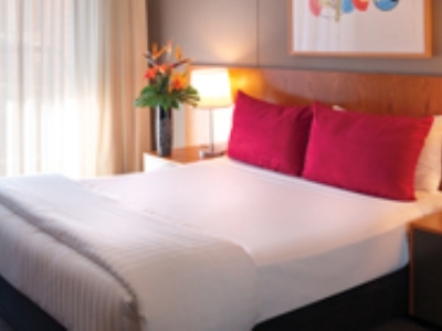 Hotel Medina Grand Sydney