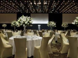 Hotel Wentworth
