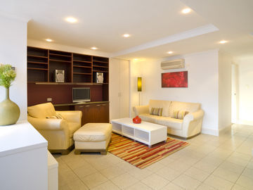 Y Hotel City South