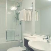 Y Hotel City South