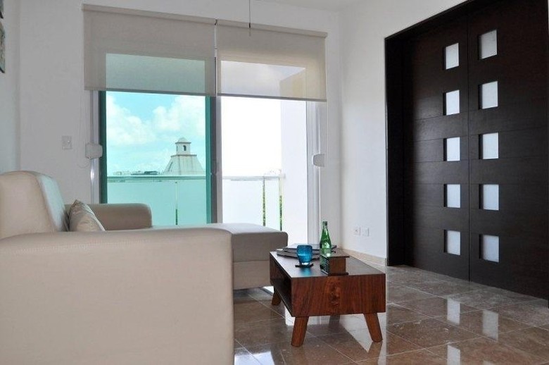Apartamentos La Papaya Plus 303 - Lpp303