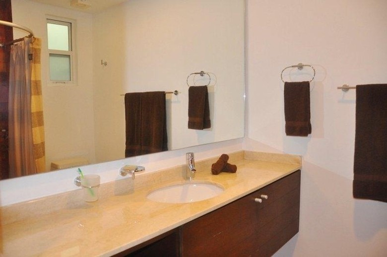 Apartamentos La Papaya Plus 303 - Lpp303