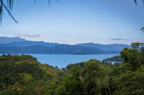 Hostal Pousada S�o Francisco