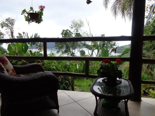 Hostal Pousada S�o Francisco