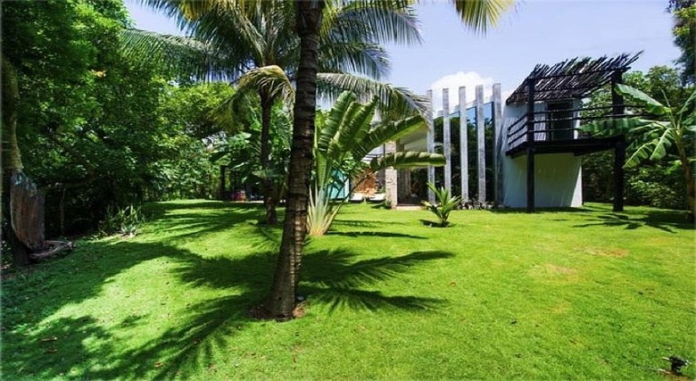 Apartamento Casa Di Luca
