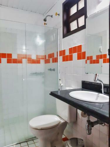 Hostal Pousada Solar D Alcina