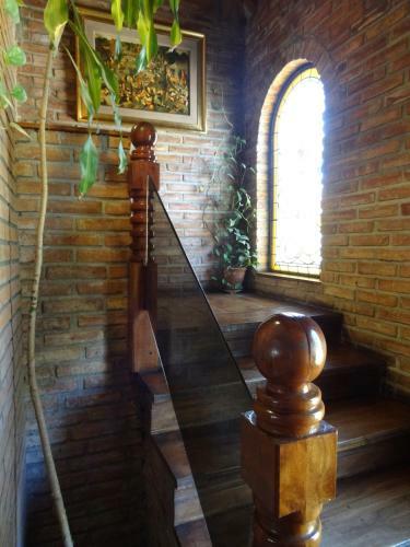 Hotel Mon Petit