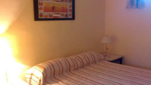 Lodge Sierracielo