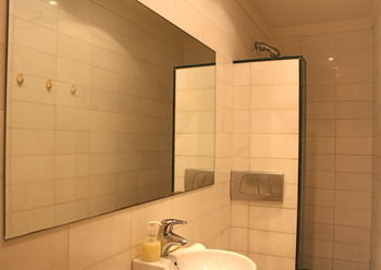 Apartamento Alcam Paseo De Gracia