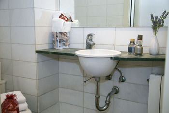 Apartamento Alcam Paseo De Gracia