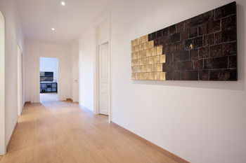 Apartamento Alcam Paseo De Gracia