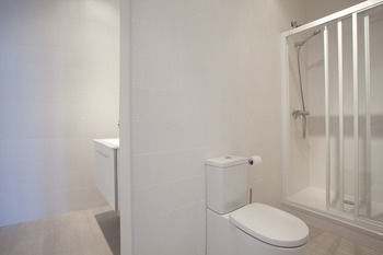 Apartamento Alcam Paseo De Gracia