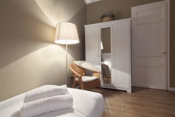 Barcelona 226 Center Exclusive Apartments