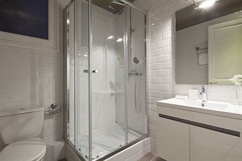 Barcelona 226 Center Exclusive Apartments