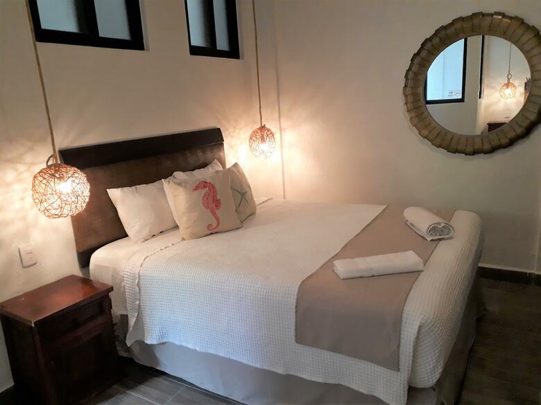 Siesta Fiesta Hotel
