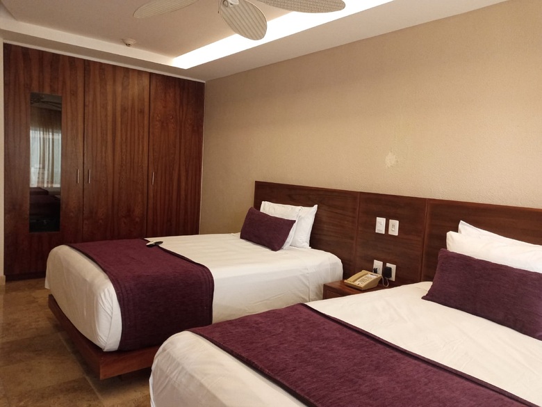Artisan The Handmade Hotel Collection