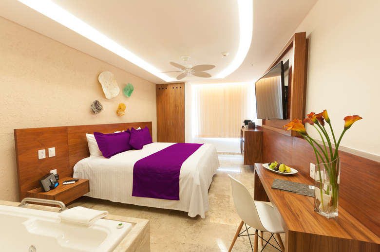 Artisan The Handmade Hotel Collection