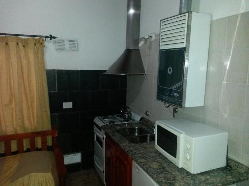 Lodge Complejo Caba�as Foxes Frente Al Lago