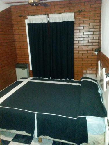 Lodge Complejo Caba�as Foxes Frente Al Lago