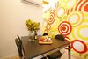 Apartamento Borne Pop Art Lofts