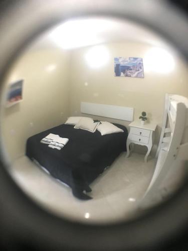 Hostal Pousada Cora��o Do Oceano