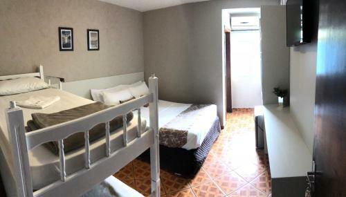 Hotel Lorimar