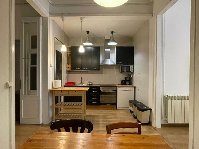 Hostal Casa Consell Guest House