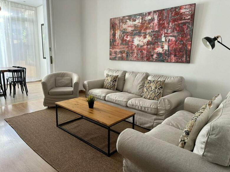 Hostal Casa Consell Guest House