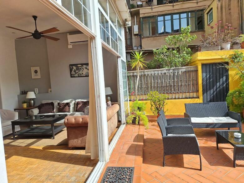 Hostal Casa Consell Guest House