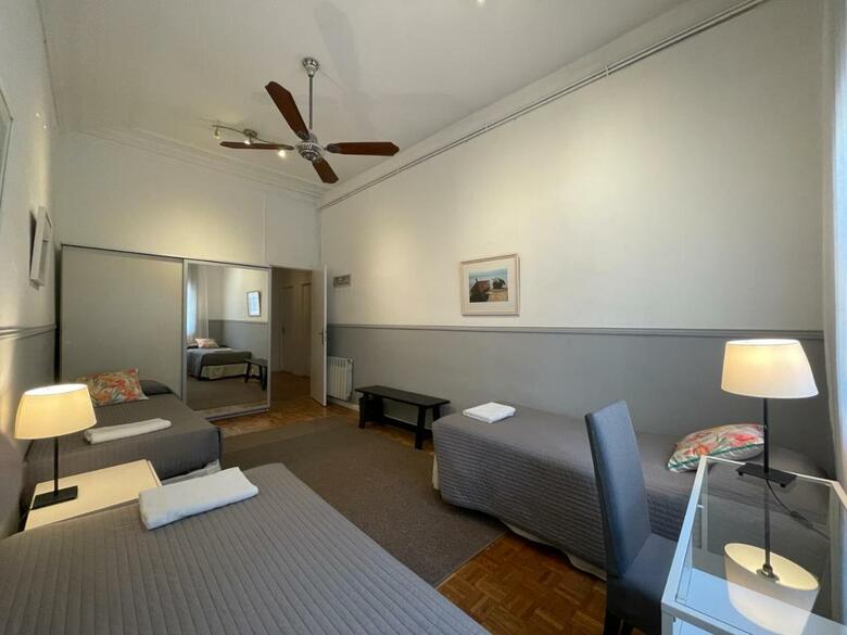 Hostal Casa Consell Guest House