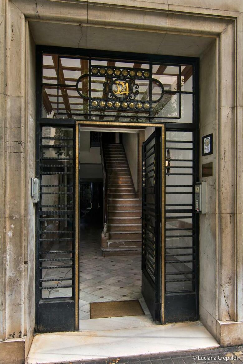 Hostal Casa Consell Guest House