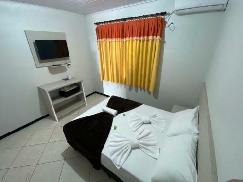 Hotel Panor�mico