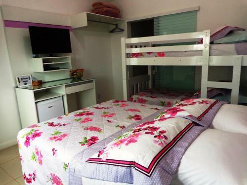 Hostal Pousada Ares Do Sul