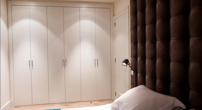 Angla Luxury Apartments - Passeig De Gracia