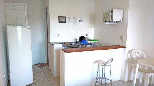 Hostal Pousada Aymuray