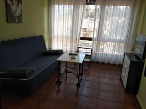 Apartahotel Tr�bede