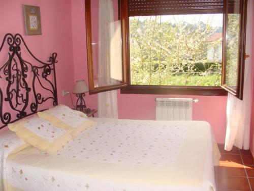 Apartahotel Tr�bede