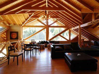Ona Apart Hotel & Spa