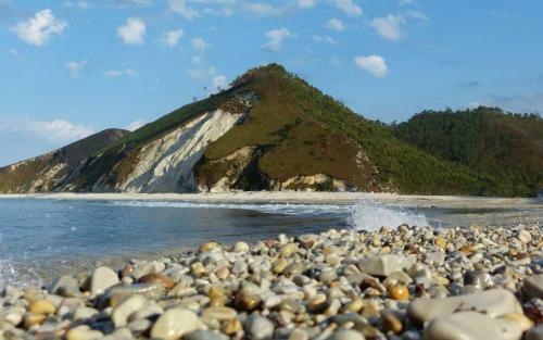 Apartahotel La Barzana