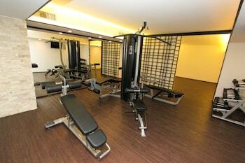 Apartamento Teamoplaya - Aldea Thai