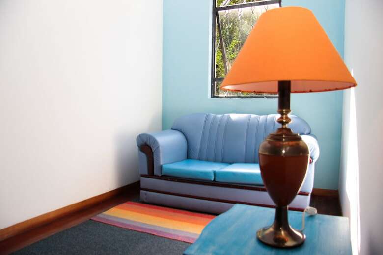 Hotel Salvador