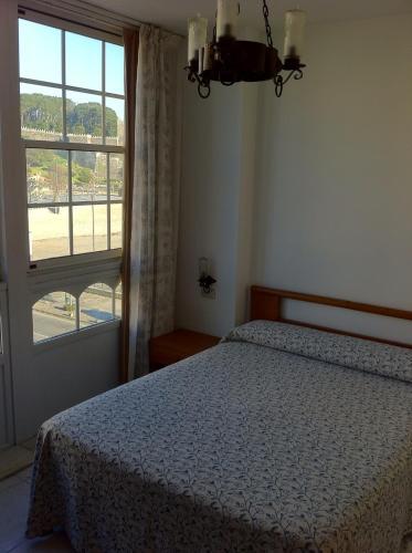 Hotel Pinzon