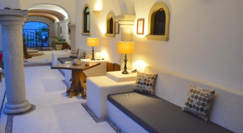 Aparthotel Condohotel Fabiola