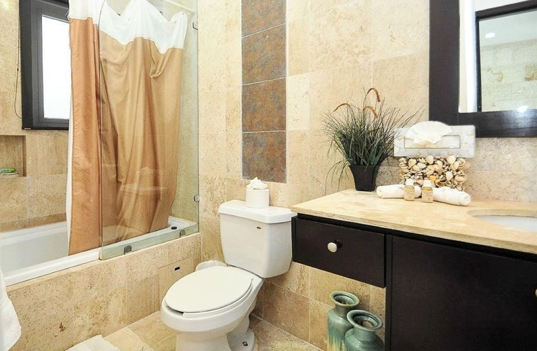 Apartamentos Mamitas Village - Mv202