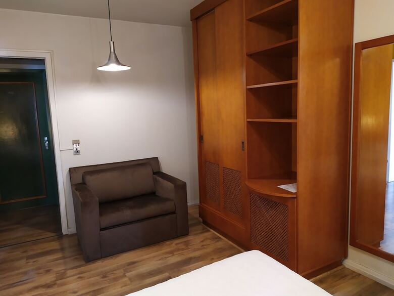 Hotel Lar Residence