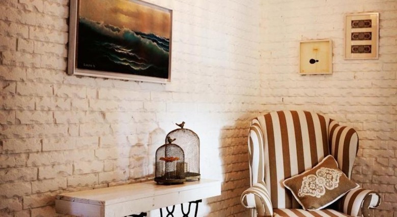 Bed & Breakfast Hotel La Semilla - Adults Only