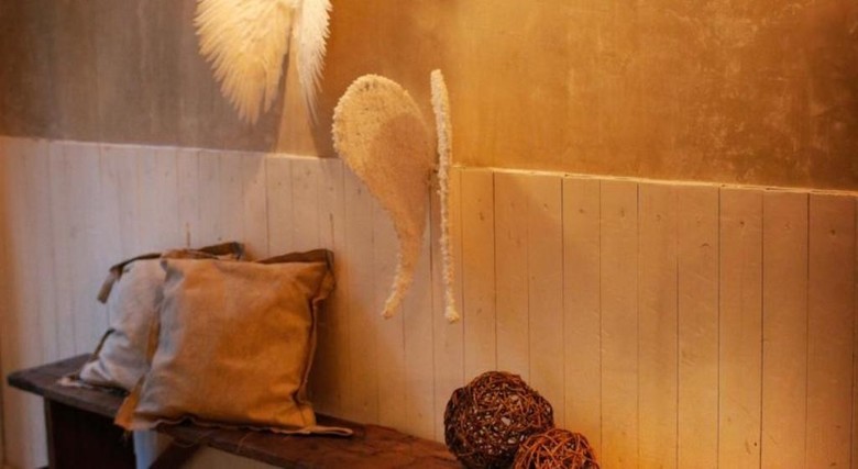 Bed & Breakfast Hotel La Semilla - Adults Only