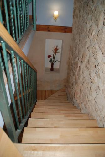 Agroturismo Casa La Catalina III