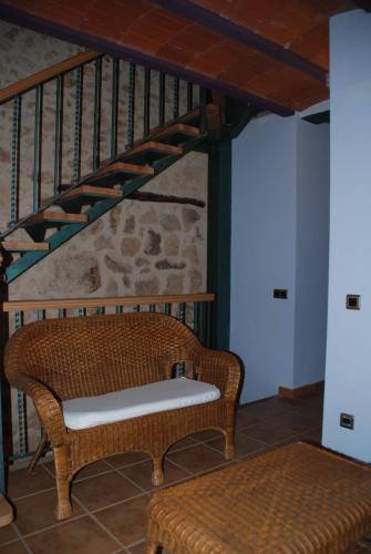 Agroturismo Casa La Catalina III