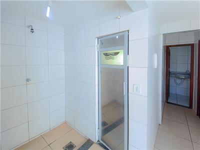 Gar�a Branca Praia Hotel